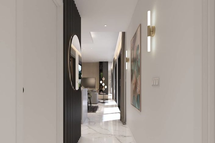 Image No.9-3 Bed Villa for sale