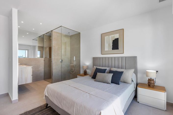 Image No.17-Appartement de 3 chambres à vendre à Dolores