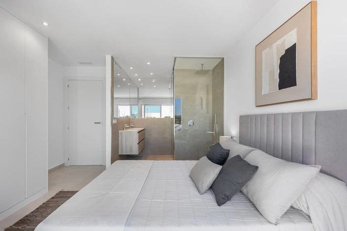 Image No.19-Appartement de 3 chambres à vendre à Dolores