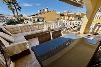 Costa Blanca Sales most sold property