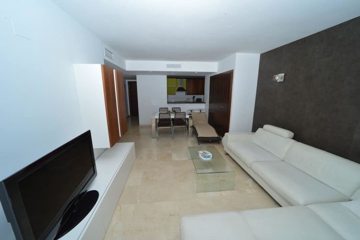 Image No.11-2 Bed Apartment for sale