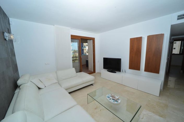 Image No.12-2 Bed Apartment for sale