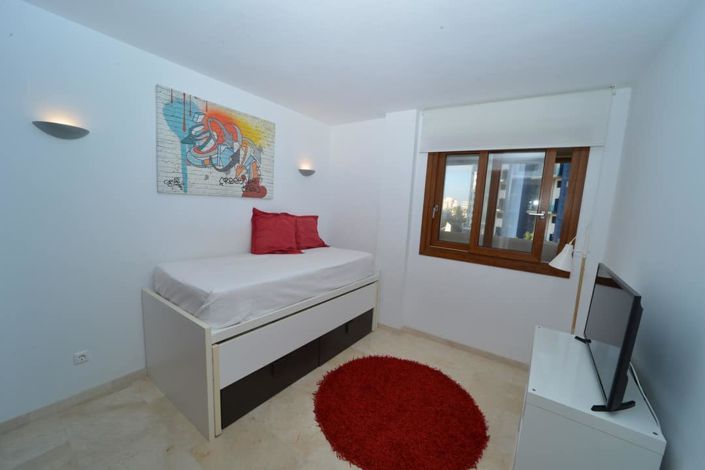 Image No.13-2 Bed Apartment for sale