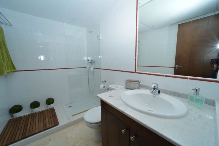 Image No.14-2 Bed Apartment for sale