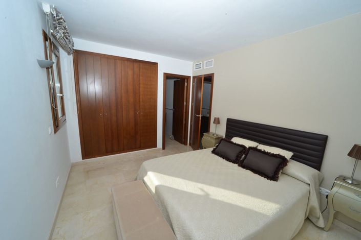 Image No.16-2 Bed Apartment for sale