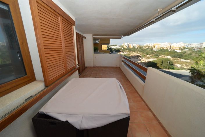 Image No.18-2 Bed Apartment for sale