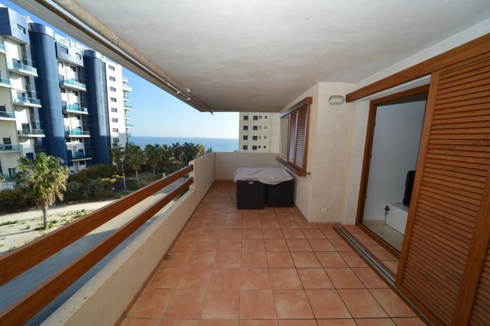 Image No.19-2 Bed Apartment for sale