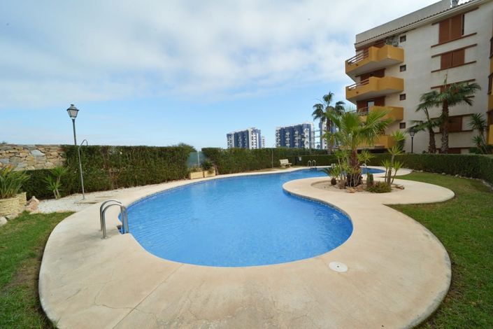 Image No.3-2 Bed Apartment for sale