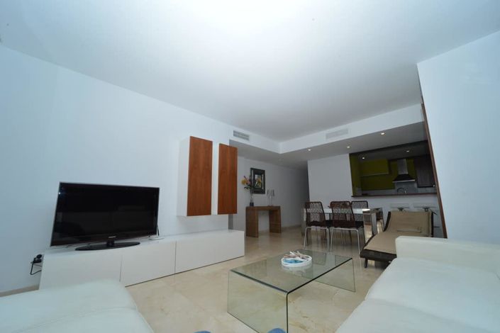 Image No.5-2 Bed Apartment for sale