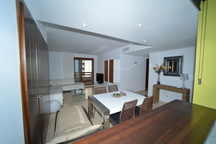 Image No.6-2 Bed Apartment for sale