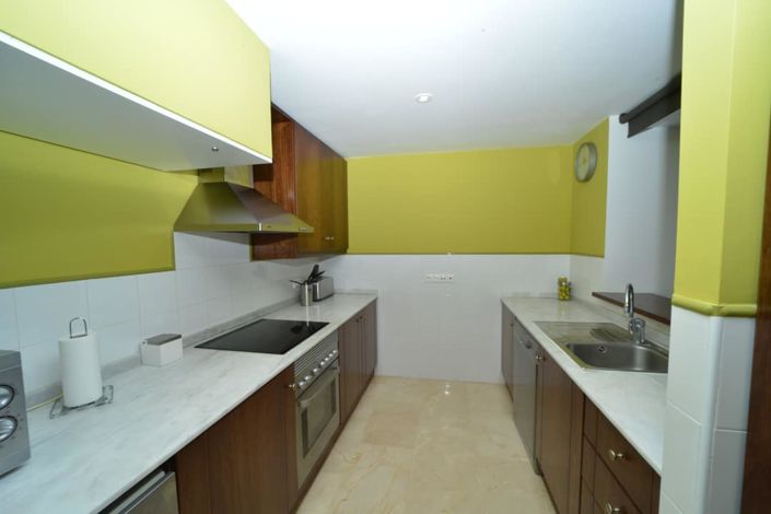 Image No.7-2 Bed Apartment for sale