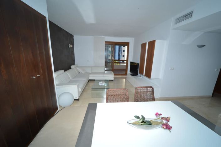 Image No.8-2 Bed Apartment for sale