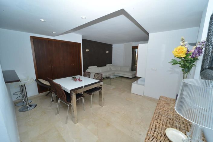 Image No.9-2 Bed Apartment for sale