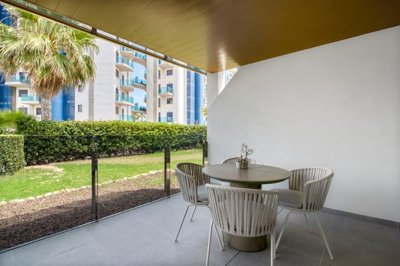 Costa Blanca Sales most sold property