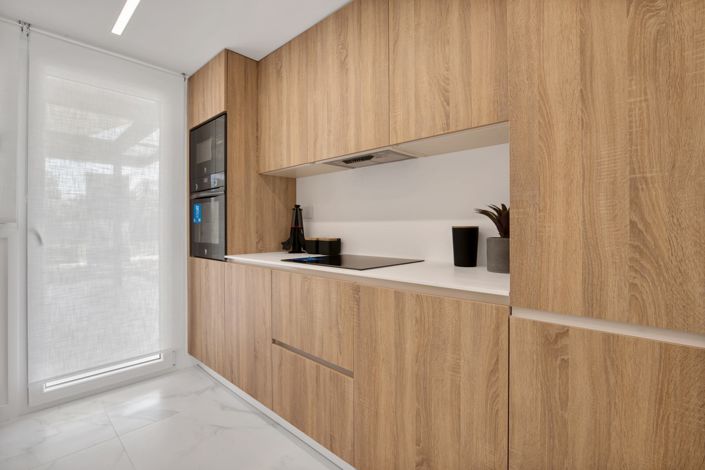 Image No.5-Apartamento con 2 dormitorios en venta