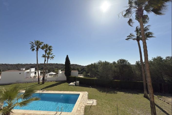 Image No.14-Appartement de 3 chambres à vendre à Las Ramblas Golf