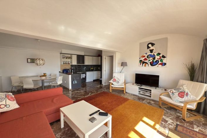 Image No.16-Appartement de 3 chambres à vendre à Las Ramblas Golf