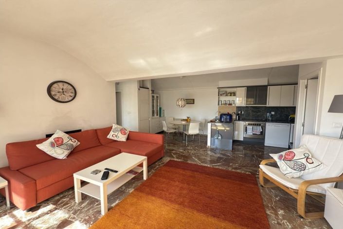 Image No.17-Appartement de 3 chambres à vendre à Las Ramblas Golf