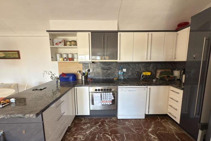 Image No.18-Appartement de 3 chambres à vendre à Las Ramblas Golf