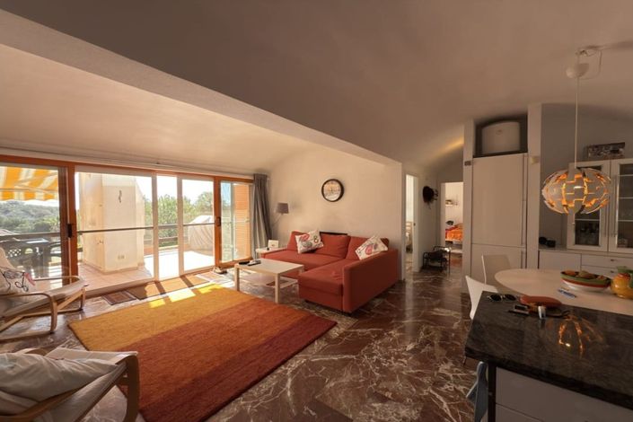 Image No.19-Appartement de 3 chambres à vendre à Las Ramblas Golf