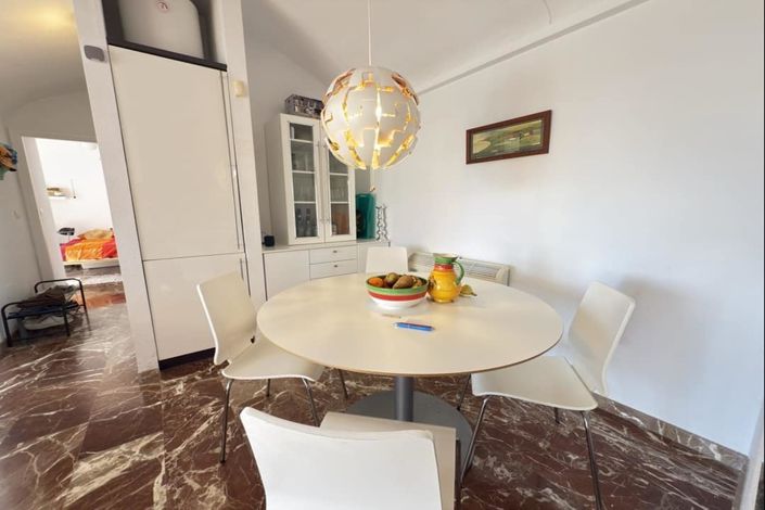 Image No.20-Appartement de 3 chambres à vendre à Las Ramblas Golf