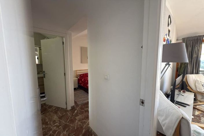 Image No.21-Appartement de 3 chambres à vendre à Las Ramblas Golf