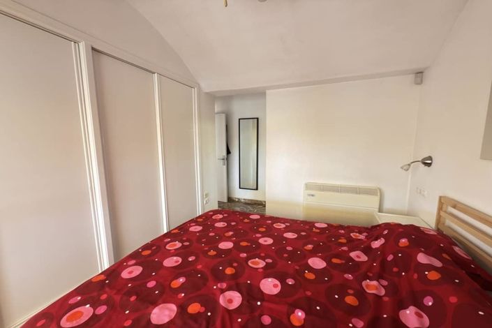 Image No.22-Appartement de 3 chambres à vendre à Las Ramblas Golf