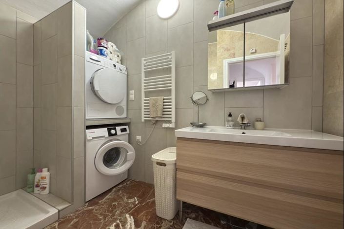 Image No.23-Appartement de 3 chambres à vendre à Las Ramblas Golf