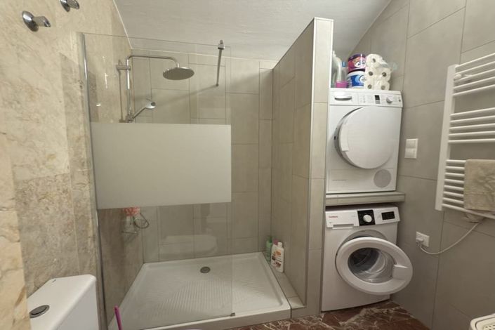 Image No.24-Appartement de 3 chambres à vendre à Las Ramblas Golf