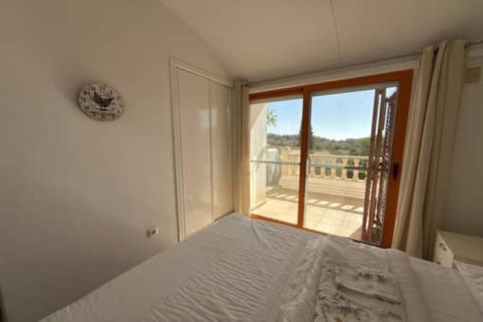 Image No.26-Appartement de 3 chambres à vendre à Las Ramblas Golf