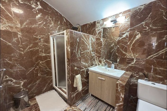 Image No.28-Appartement de 3 chambres à vendre à Las Ramblas Golf