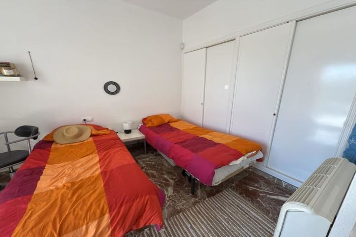 Image No.29-Appartement de 3 chambres à vendre à Las Ramblas Golf