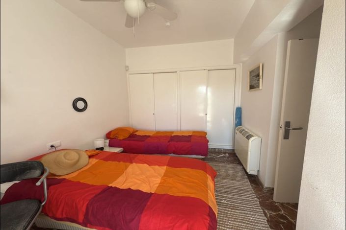 Image No.30-Appartement de 3 chambres à vendre à Las Ramblas Golf