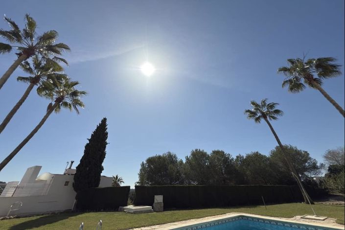 Image No.32-Appartement de 3 chambres à vendre à Las Ramblas Golf