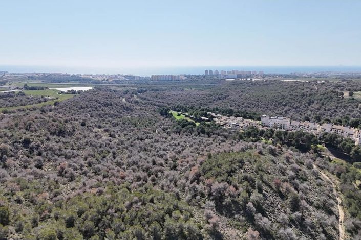 Image No.35-Appartement de 3 chambres à vendre à Las Ramblas Golf