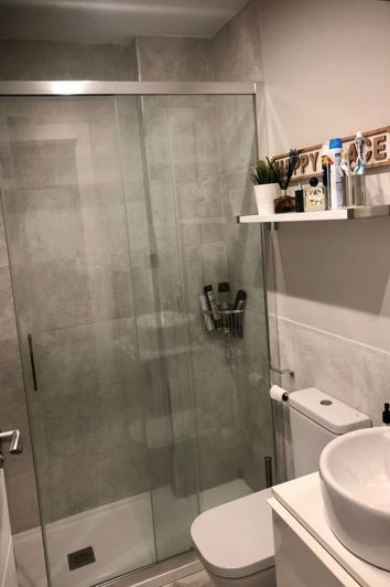 Image No.15-Maison de ville de 2 chambres à vendre à Dehesa de Campoamor