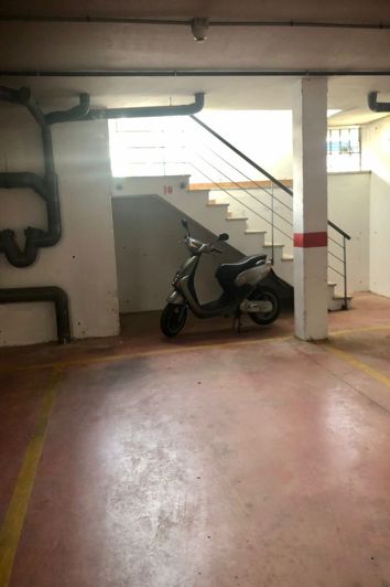 Image No.16-Maison de ville de 2 chambres à vendre à Dehesa de Campoamor