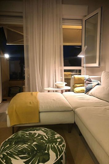 Image No.7-Maison de ville de 2 chambres à vendre à Dehesa de Campoamor