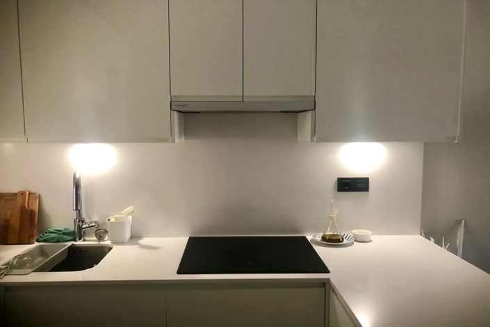 Image No.8-Maison de ville de 2 chambres à vendre à Dehesa de Campoamor