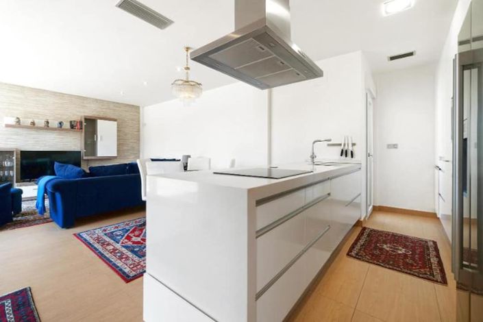 Image No.19-5 Bed Villa for sale