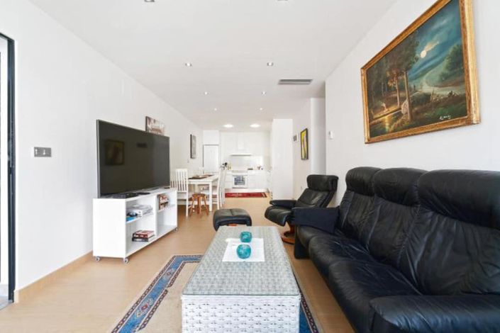 Image No.20-5 Bed Villa for sale