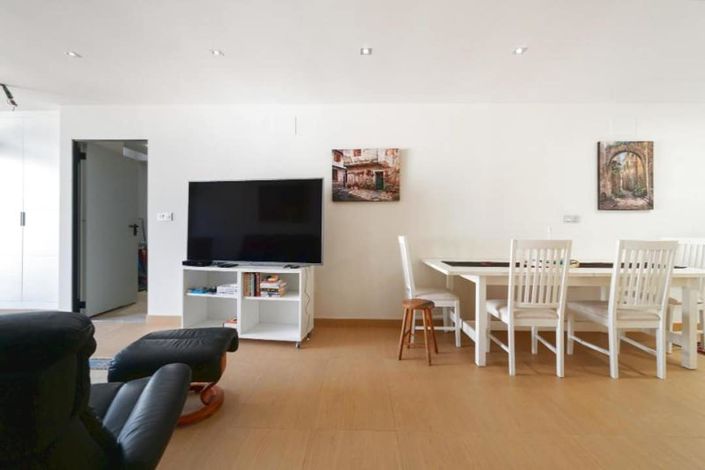 Image No.21-5 Bed Villa for sale