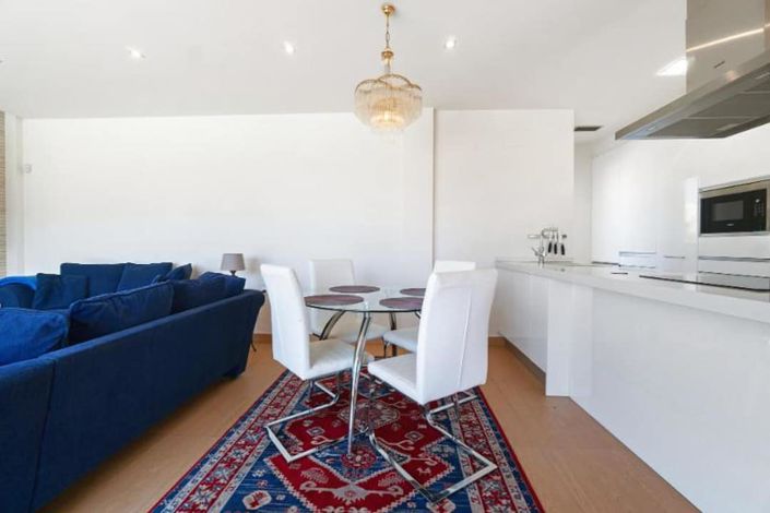 Image No.22-5 Bed Villa for sale