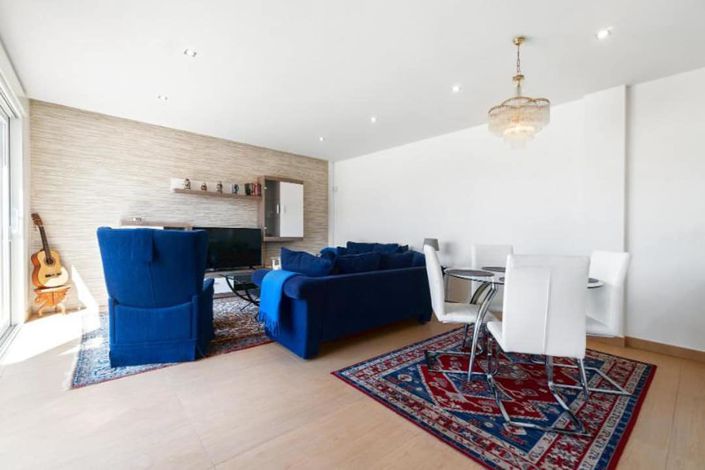 Image No.23-5 Bed Villa for sale