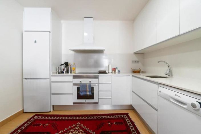 Image No.27-5 Bed Villa for sale