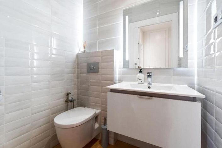 Image No.31-5 Bed Villa for sale