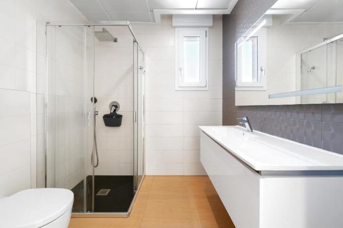 Image No.32-5 Bed Villa for sale