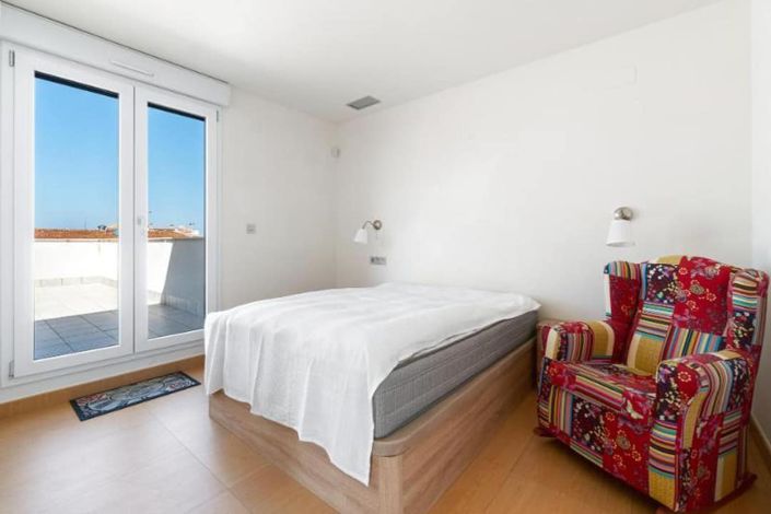 Image No.34-5 Bed Villa for sale