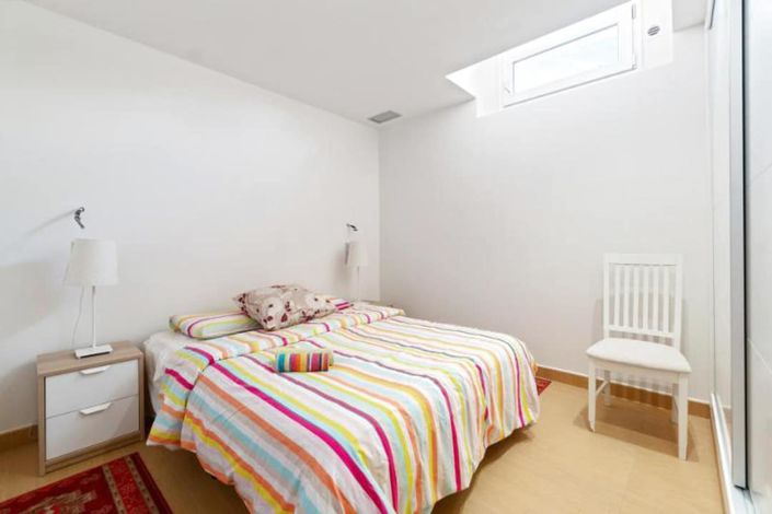 Image No.35-5 Bed Villa for sale