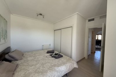 11-300